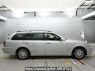 Used 2007 AT toyota crown-estate JZS175W Image[2]