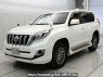 Used 2015 AT toyota land-cruiser-prado GDJ150W Image[0]