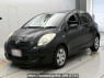 Used 2007 AT toyota vitz SCP90 Image[0]