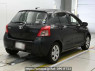 Used 2007 AT toyota vitz SCP90 Image[1]
