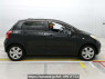 Used 2007 AT toyota vitz SCP90 Image[2]