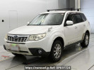 Subaru Forester SHJ
