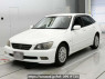 Used 2003 AT toyota altezza-gita GXE10W Image[0]
