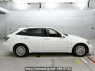 Used 2003 AT toyota altezza-gita GXE10W Image[1]