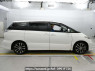 Used 2012 AT toyota estima ACR50W Image[1]