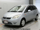Mitsubishi Coltplus Z21W