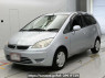Used 2011 AT mitsubishi coltplus Z21W Image[0]