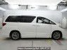 Used 2010 AT toyota alphard ANH20W Image[2]