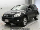 Toyota RAV4 ACA31W