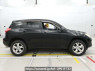 Used 2009 AT toyota rav4 ACA31W Image[2]