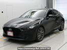 Mazda Mazda3 Fastback BP5P