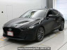 Used 2021 AT mazda mazda3-fastback BP5P Image[0]