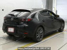 Used 2021 AT mazda mazda3-fastback BP5P Image[1]