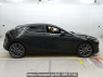 Used 2021 AT mazda mazda3-fastback BP5P Image[2]
