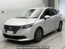 Used 2024 AT nissan note E13 Image[0]