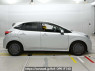 Used 2024 AT nissan note E13 Image[2]