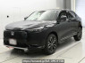 Used 2026 AT honda vezel RV5 Image[0]