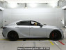 Used 2021 AT lexus is GSE31 Image[2]
