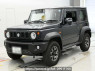 Used 2023 AT suzuki jimny-sierra JB74W Image[0]