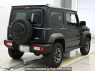 Used 2023 AT suzuki jimny-sierra JB74W Image[1]