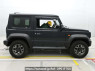 Used 2023 AT suzuki jimny-sierra JB74W Image[2]
