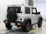Used 2023 MT suzuki jimny-sierra JB74W Image[1]