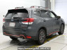 Used 2021 AT subaru forester SKE Image[1]