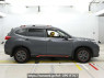 Used 2021 AT subaru forester SKE Image[2]