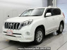 Used 2015 AT toyota land-cruiser-prado GDJ151W Image[0]