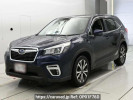 Subaru Forester SK9