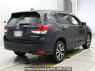 Used 2019 AT subaru forester SK9 Image[1]
