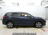 Used 2019 AT subaru forester SK9 Image[2]
