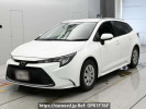 Toyota Corolla Touring Wagon MZEA17W