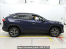 Used 2023 AT toyota rav4 AXAH54 Image[2]