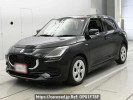 Suzuki Swift ZCEDS