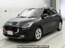 Used 2024 AT suzuki swift ZCEDS Image[0]