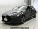 Mazda Mazda3 Fastback BP5P