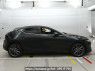 Used 2021 AT mazda mazda3-fastback BP5P Image[1]