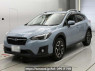 Used 2018 AT subaru xv GT7 Image[0]