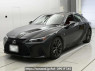 Used 2024 AT lexus is AVE30 Image[0]