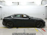 Used 2024 AT lexus is AVE30 Image[1]