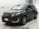 Suzuki Escudo YEA1S