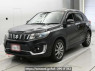 Used 2019 AT suzuki escudo YEA1S Image[0]