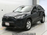Used 2019 AT toyota rav4 MXAA52 Image[0]