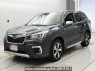 Used 2019 AT subaru forester SKE Image[0]