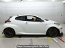 Used 2021 MT toyota gr-yaris GXPA16 Image[1]