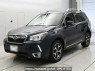 Used 2014 AT subaru forester SJG Image[0]