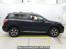 Used 2014 AT subaru forester SJG Image[1]