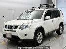 Nissan X-Trail DNT31