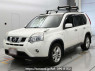 Used 2013 AT nissan x-trail DNT31 Image[0]